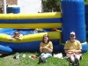 2004_Spring Fling_173